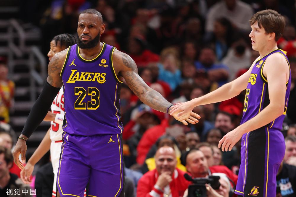 每一次拼抢 每一次拼抢