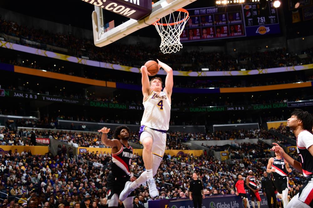 亚伯拉罕的 亚伯拉罕的