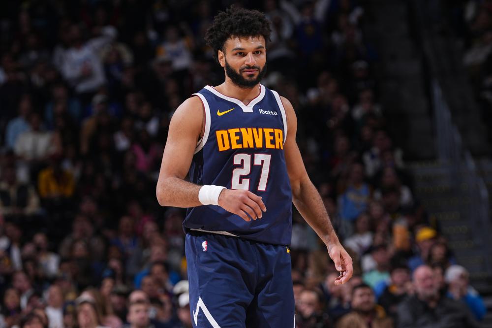 无球跑动 无球跑动