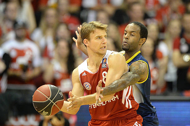 这是一段 这是一段