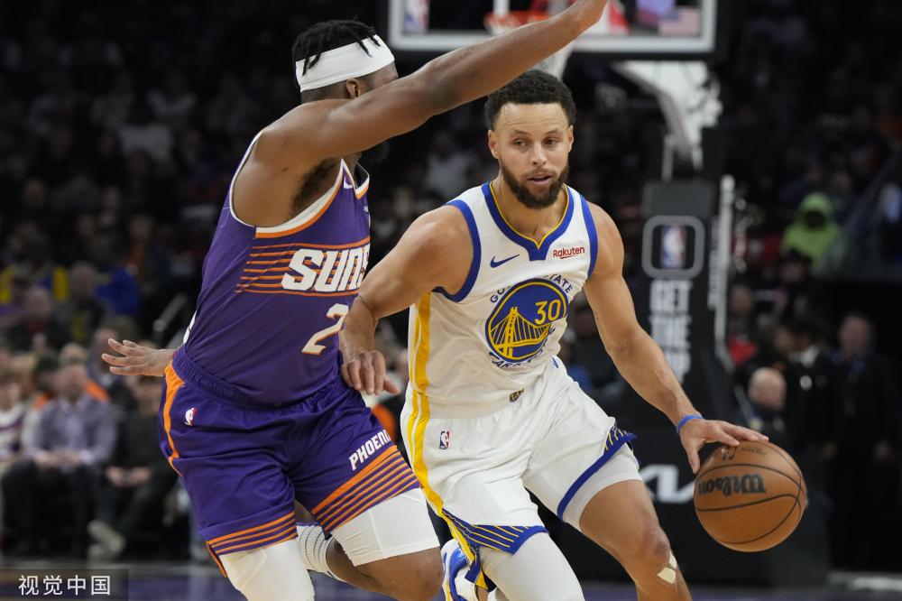 作为我国足 作为我国足