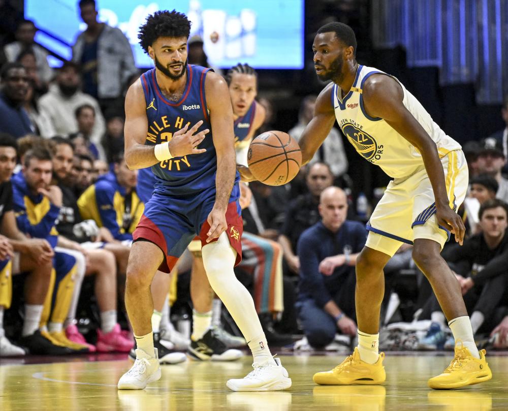 体系的轴心 体系的轴心