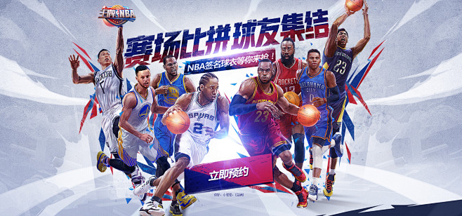 从容与鼓励 从容与鼓励