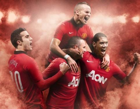 荧光海洋 荧光海洋