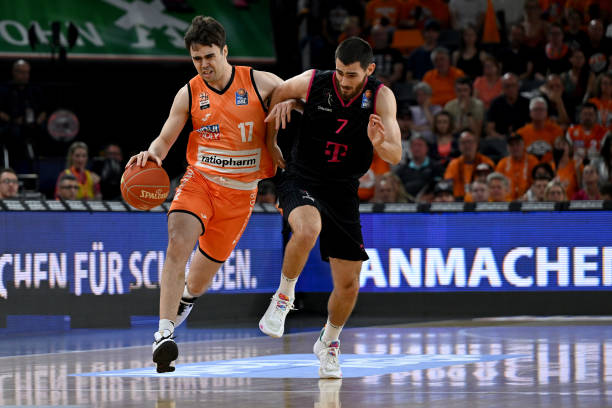 球员之一 球员之一