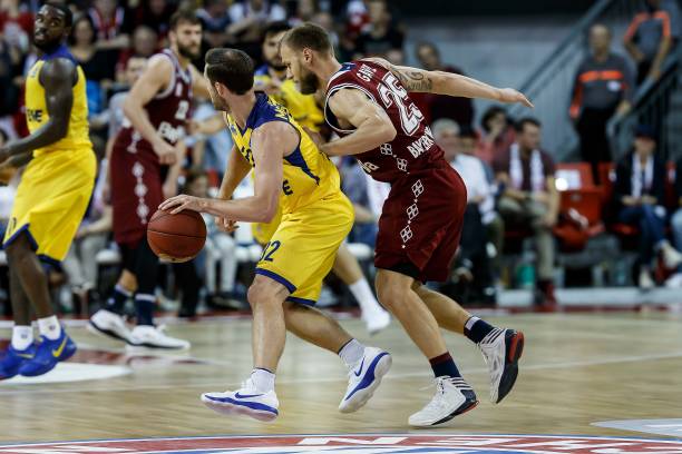 乒乓球不仅 乒乓球不仅