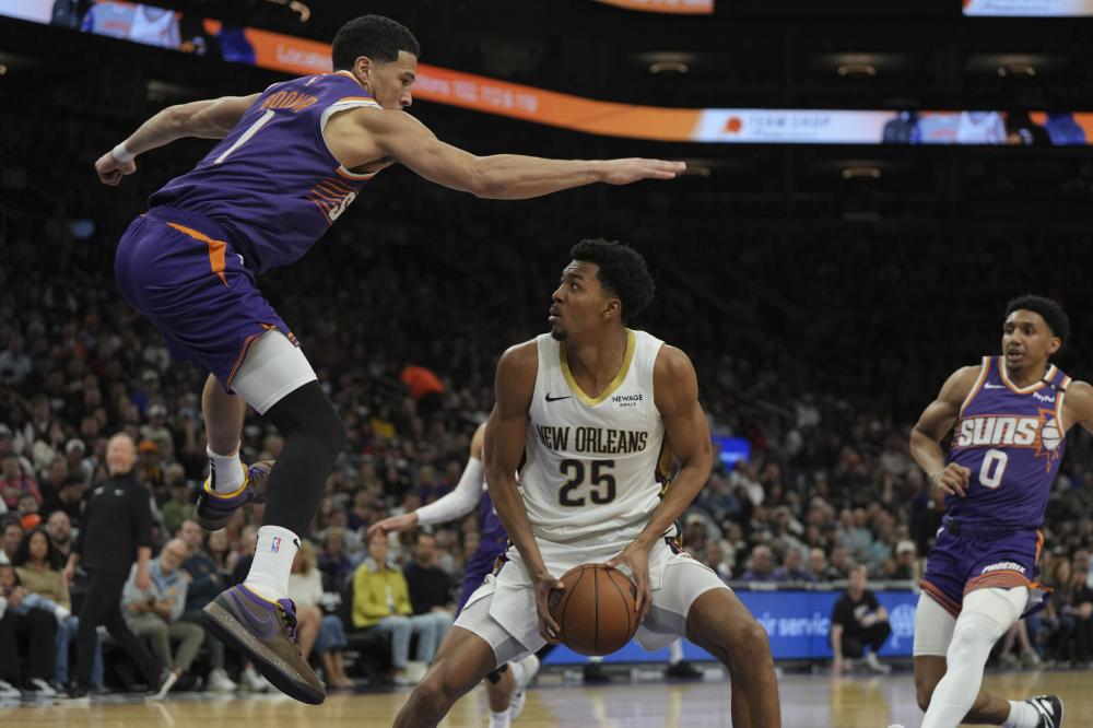 物浦青年队 物浦青年队