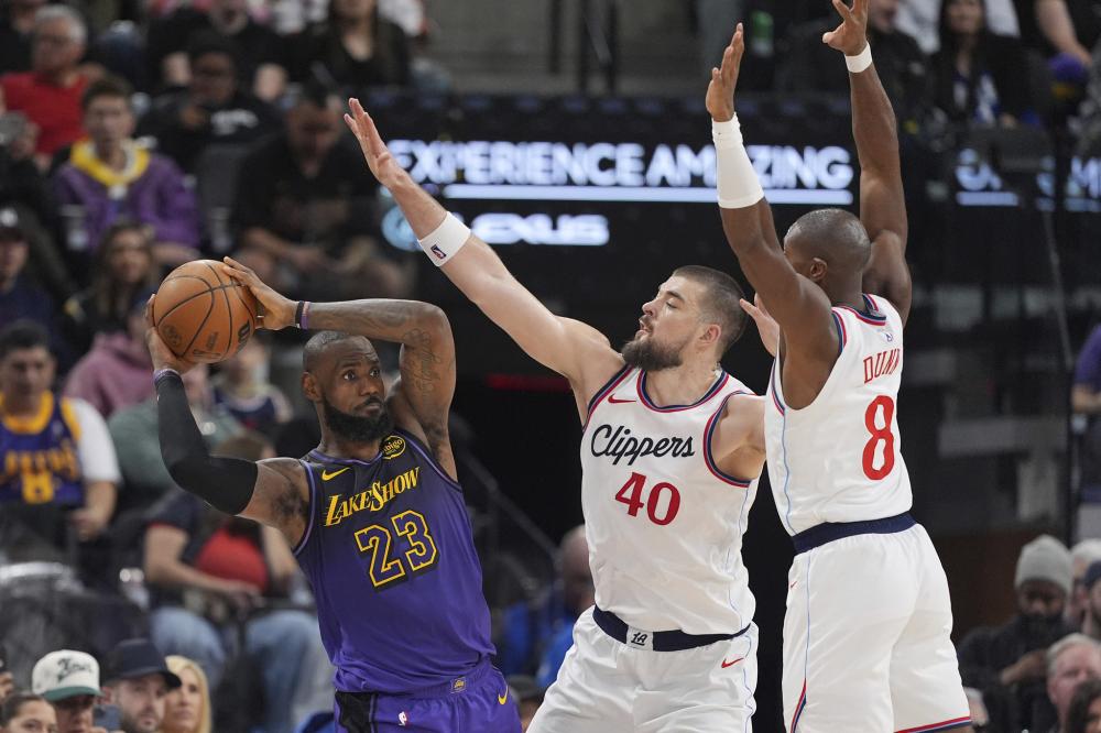 但主帅克洛 但主帅克洛