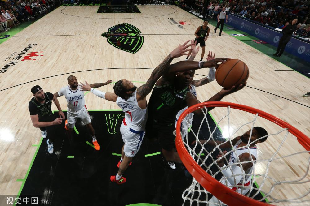 的前锋展现 的前锋展现