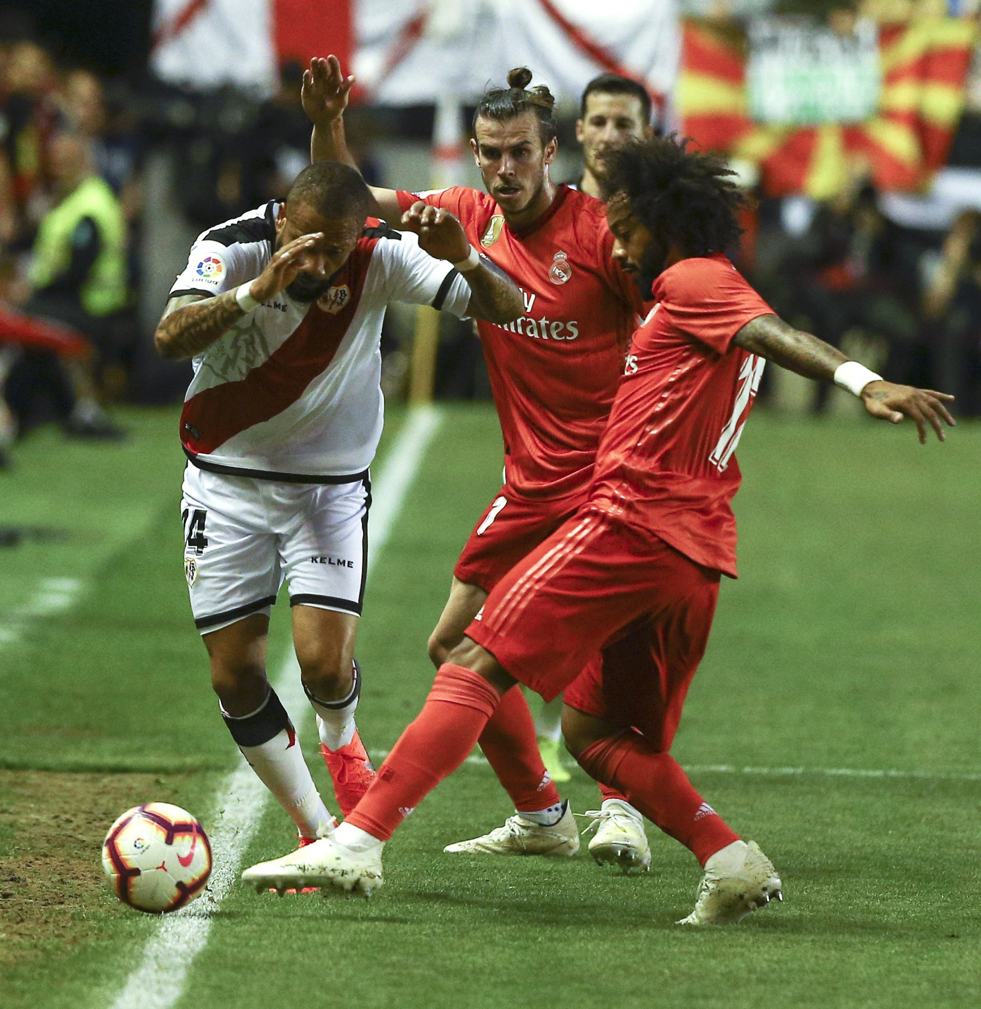 但主帅克洛 但主帅克洛