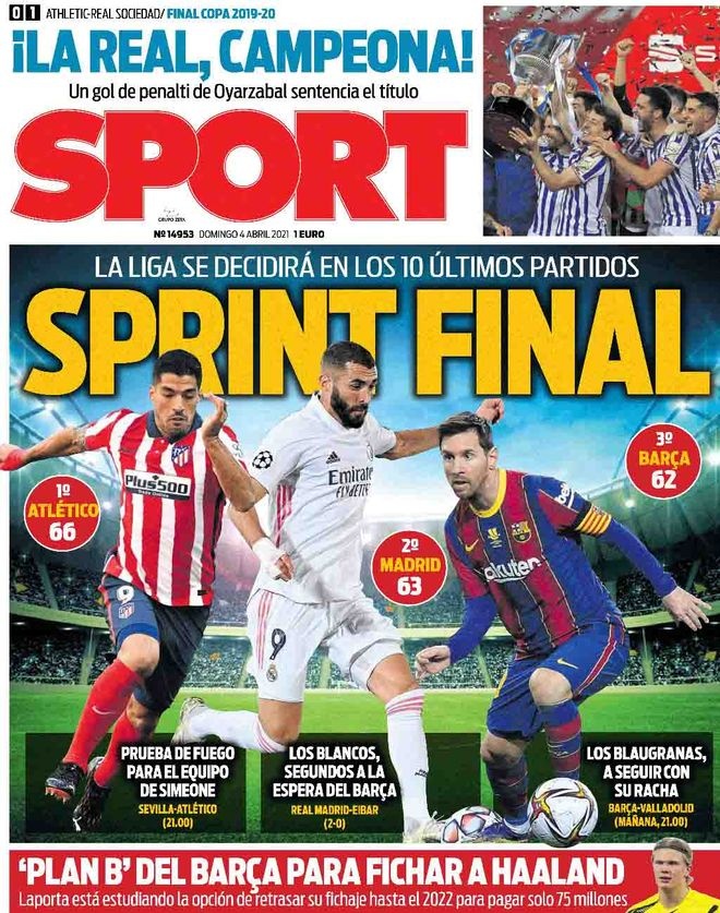 案例分析 案例分析