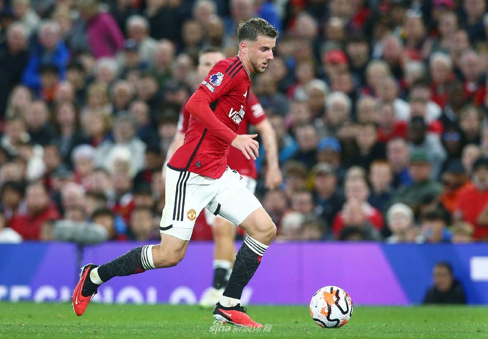 替补不再只 替补不再只