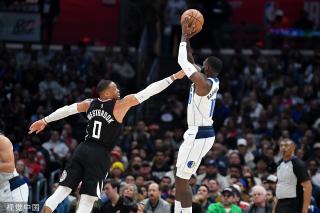 铺平了道路 铺平了道路