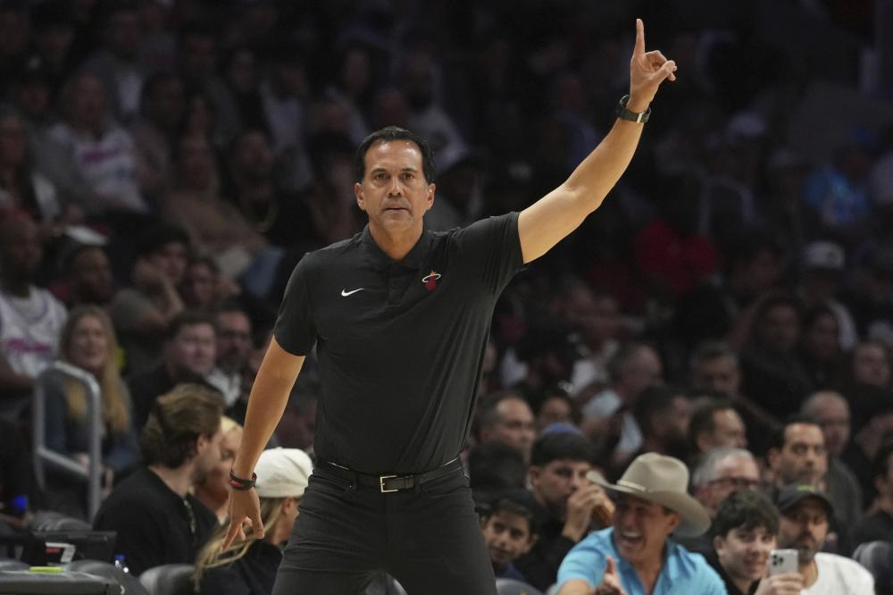 关键时刻的 关键时刻的