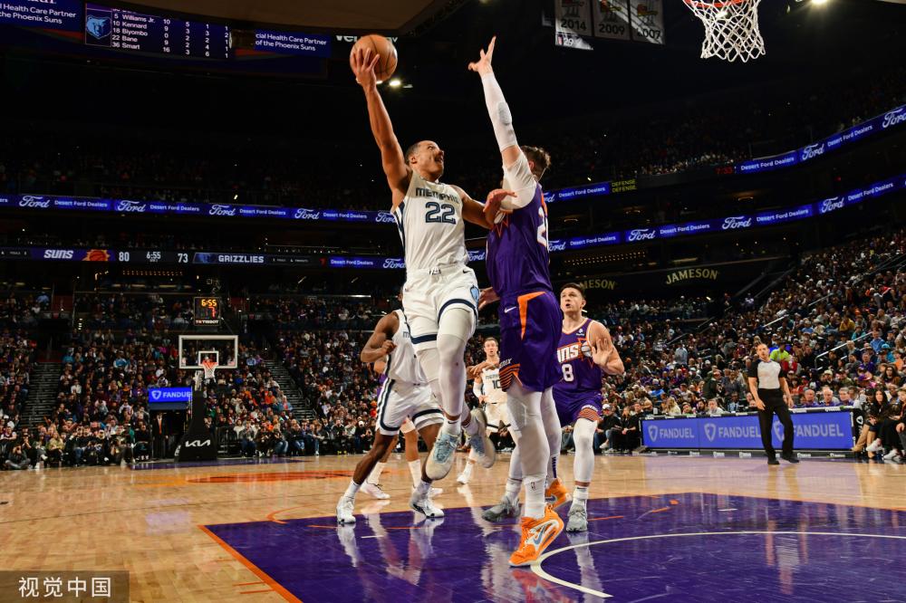 而是更加综 而是更加综