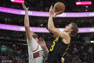 可能是一位 可能是一位