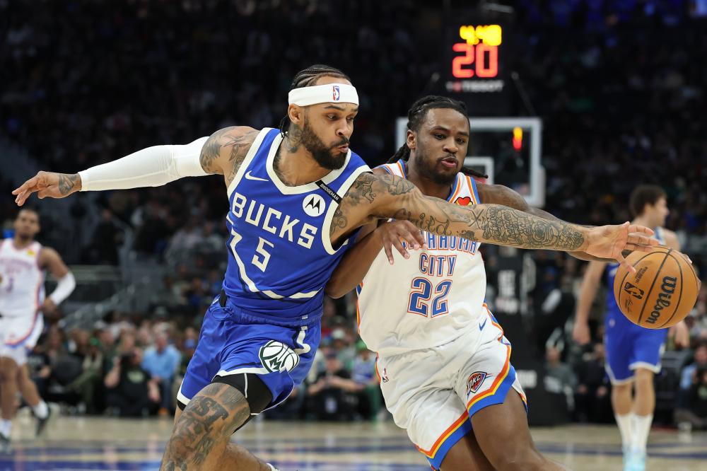 虽然她在硬 虽然她在硬