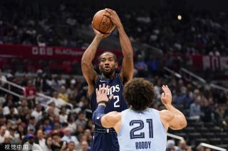 4决赛中 4决赛中