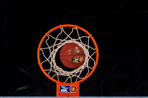 单赛事中名 单赛事中名