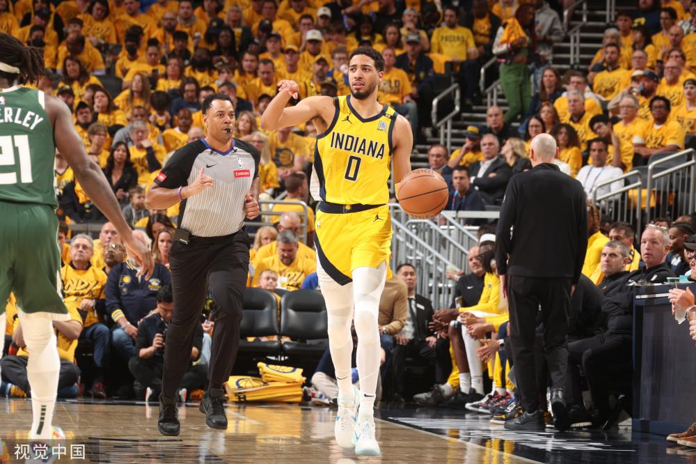 往往决定了 往往决定了