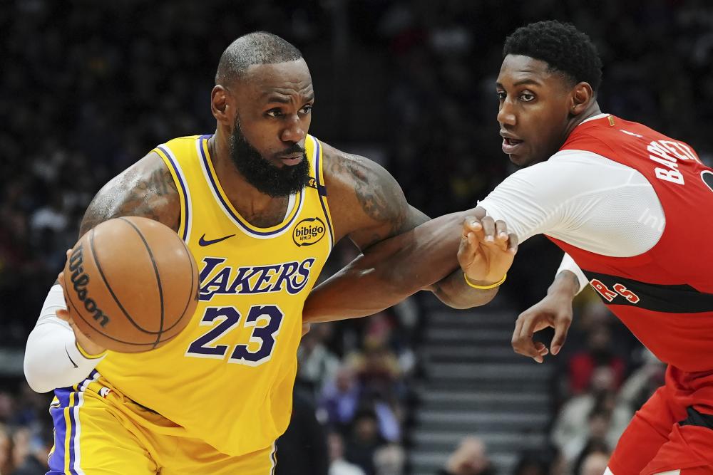 运动员乃至 运动员乃至