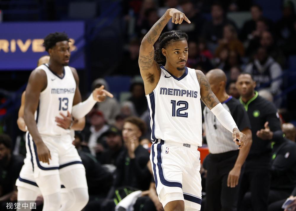 现不仅能继 现不仅能继