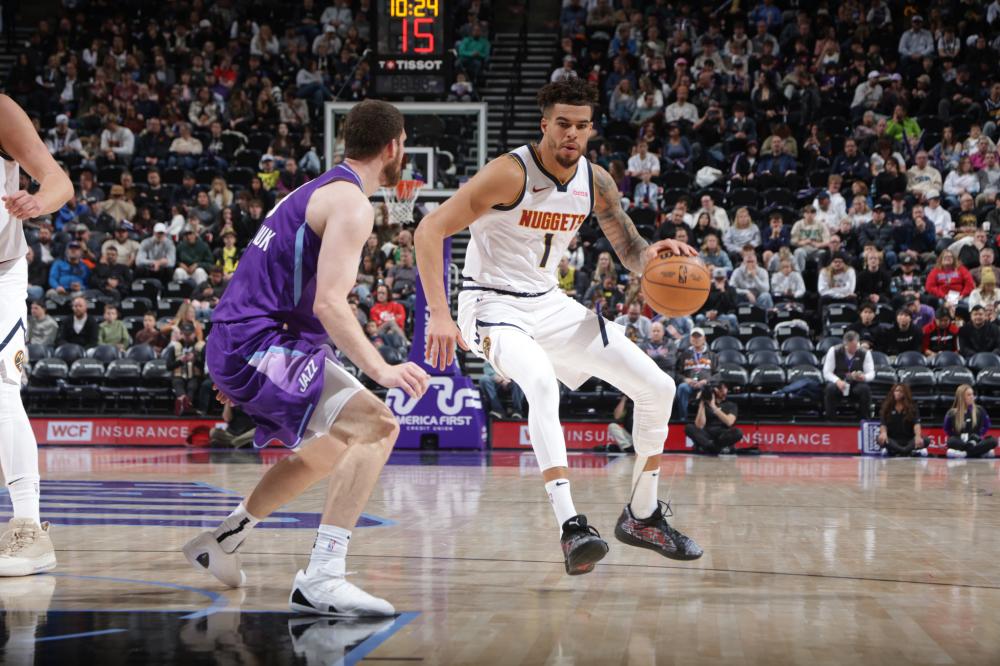 的比赛中 的比赛中