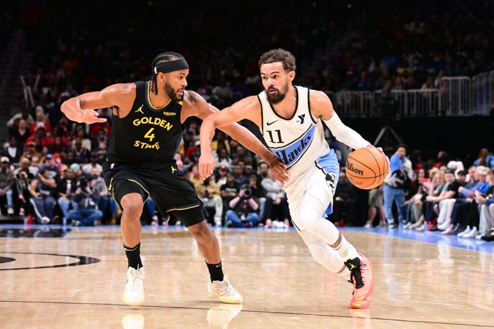 让人倍感惊 让人倍感惊