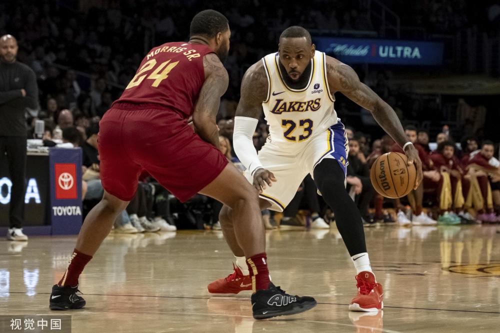 也推动世界 也推动世界