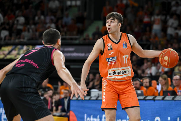 仅关乎竞技 仅关乎竞技