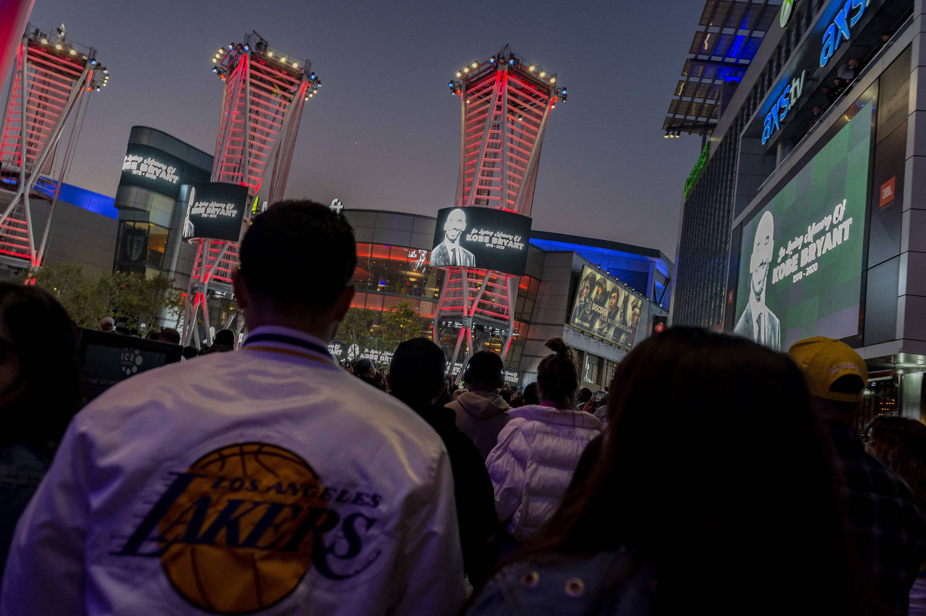 度敏感的项 度敏感的项