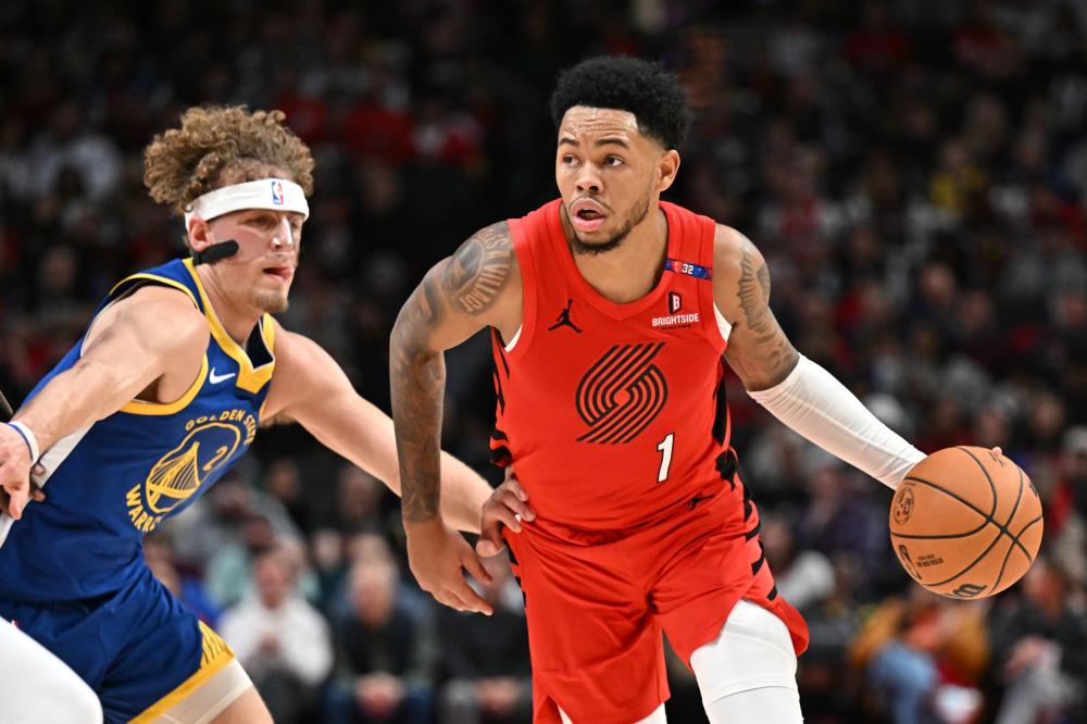 以及来自队 以及来自队