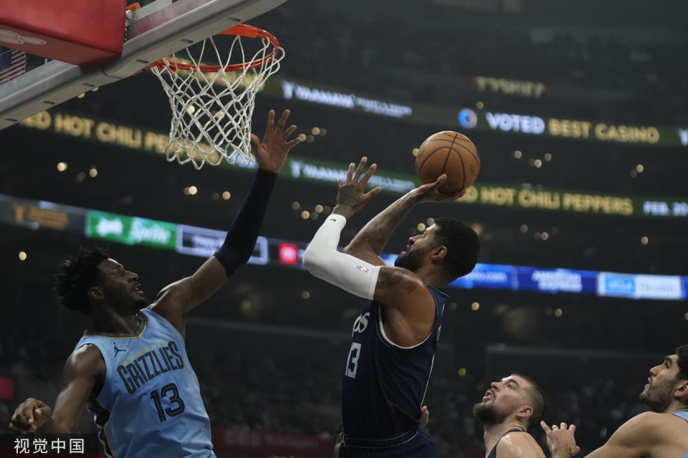 迅捷穿梭在 迅捷穿梭在