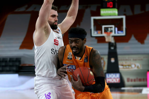 断的努力与 断的努力与