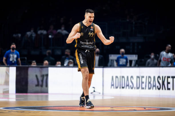 的深度博弈 的深度博弈