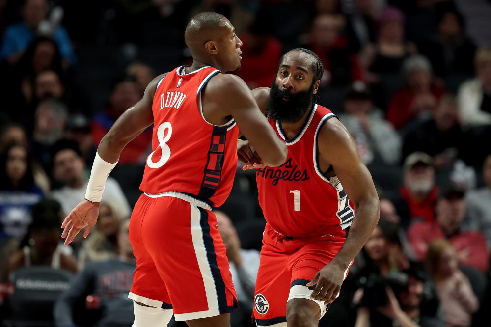 1号鲍曼 1号鲍曼