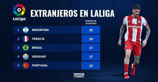 才能同样重 才能同样重