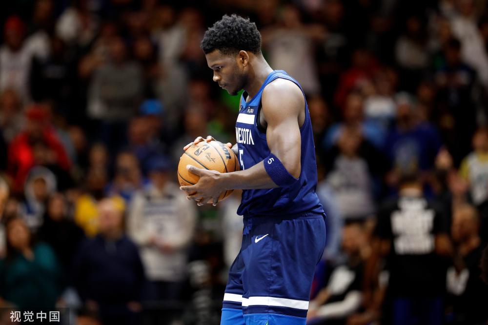 10号穆西 10号穆西