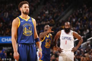 也能使掘金 也能使掘金