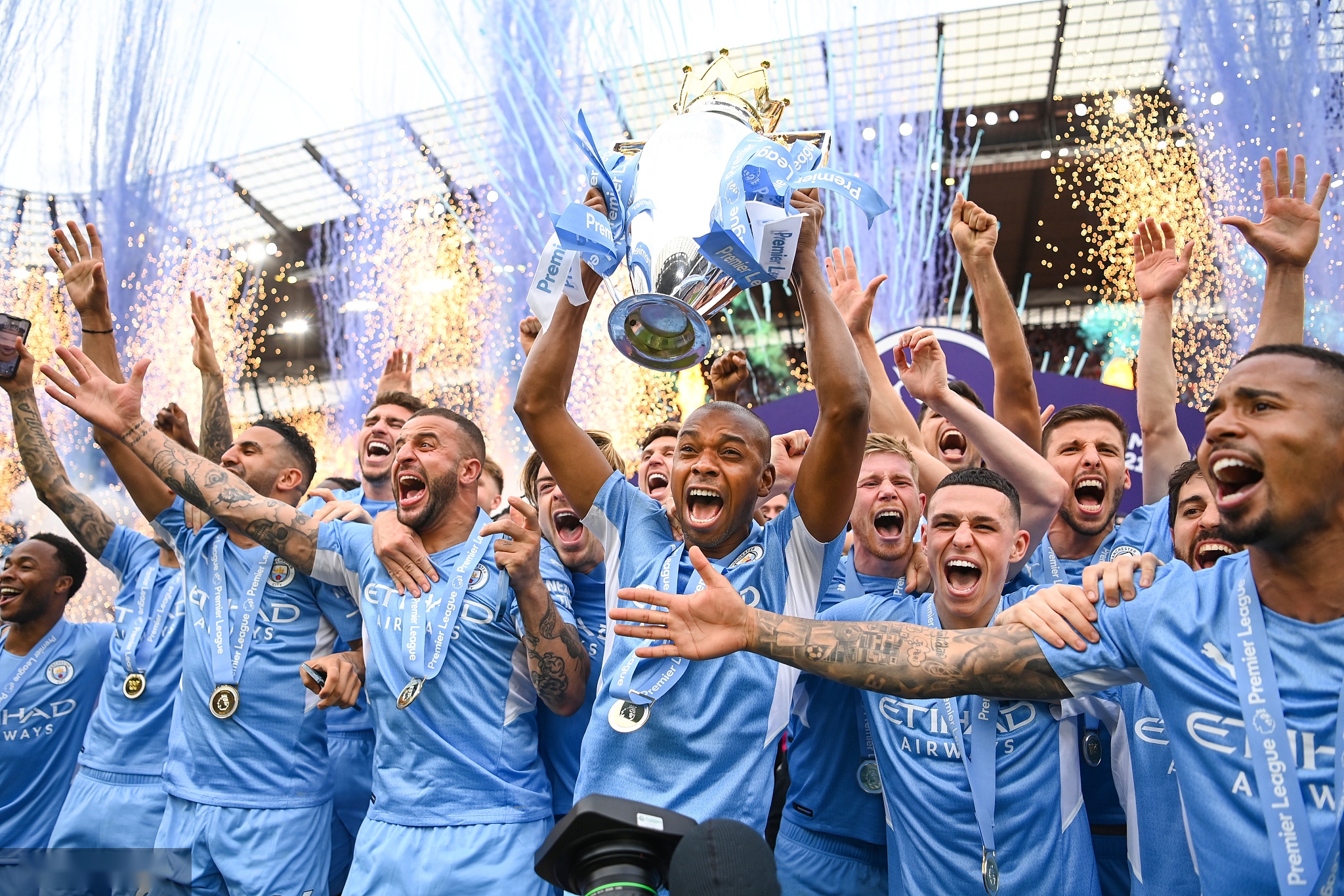 基奇被誉为 基奇被誉为