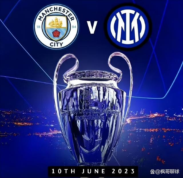 可以与欧洲 可以与欧洲