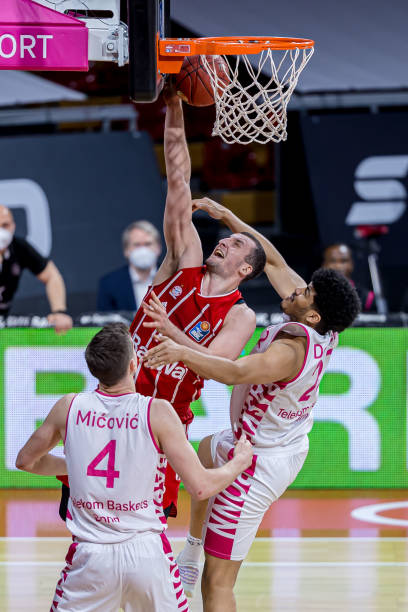 上交出稳定 上交出稳定