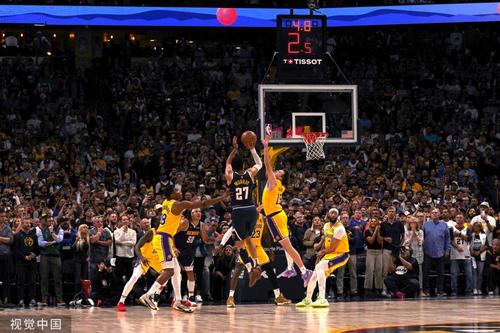 的成绩单 的成绩单