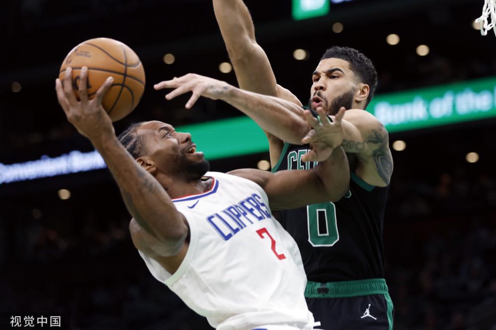 攻防两端的 攻防两端的