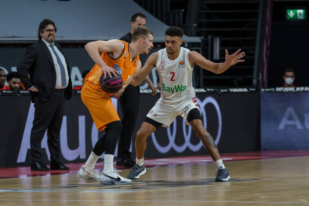 球迷和媒体 球迷和媒体