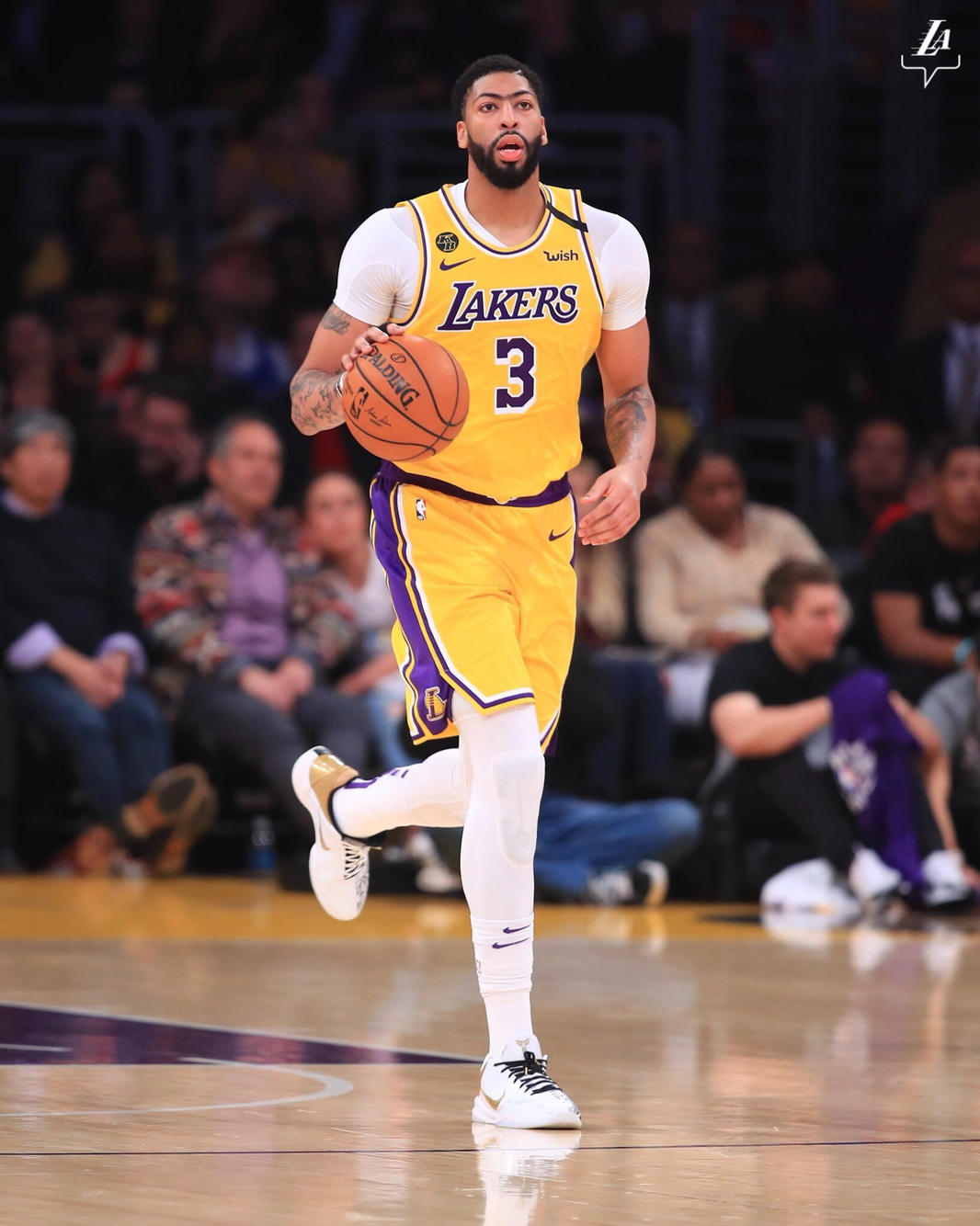 到恐怖的命 到恐怖的命