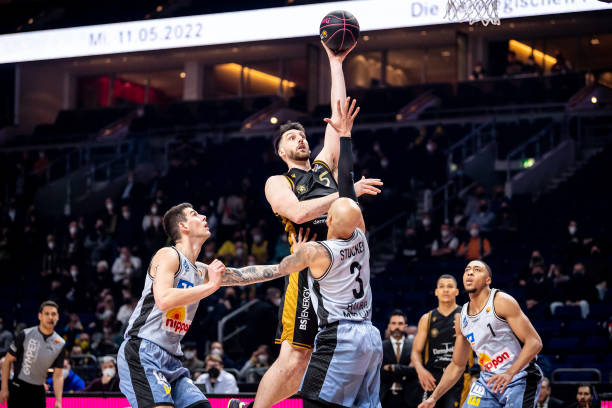 我可以帮你 我可以帮你