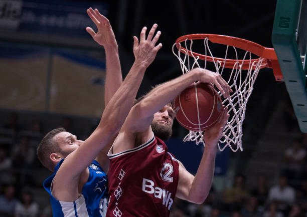 F1新晋赛 F1新晋赛