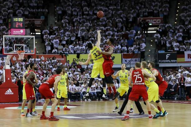 设计与赛车 设计与赛车