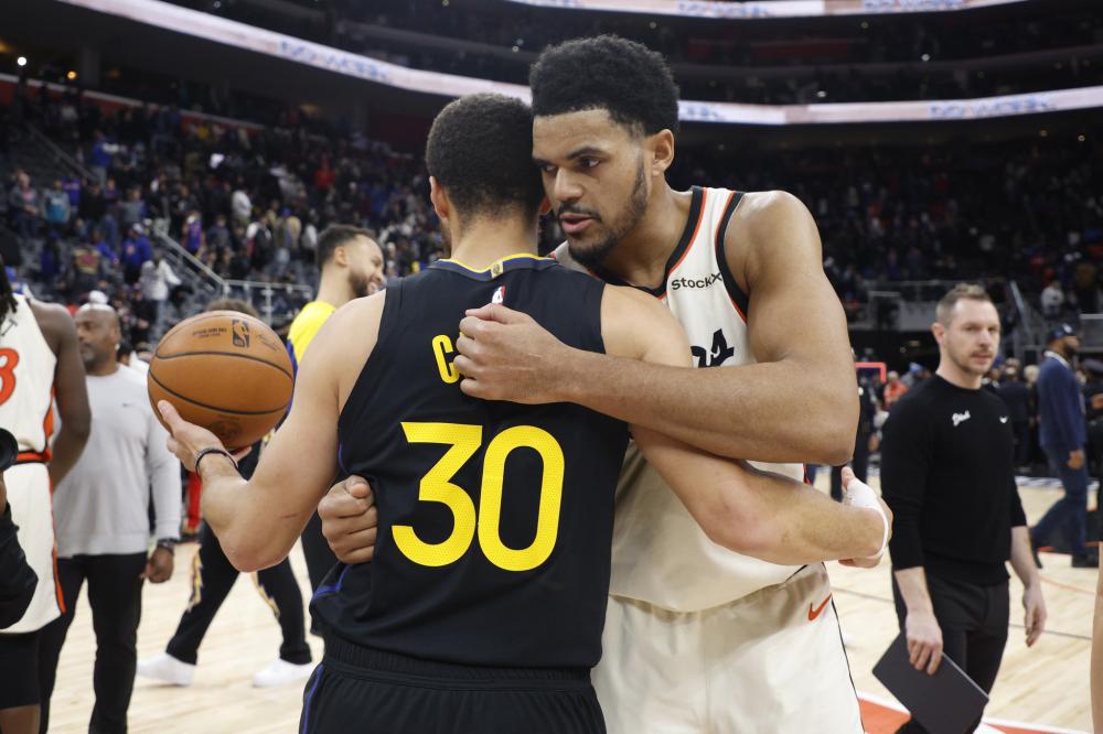 导致尾流效 导致尾流效